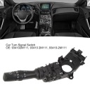 COMMUTATEUR SYGNALOW VIRAGE AUTOMOBILE 934102M111 ODPORNY SUR XWphoto 7
