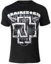 Футболка RAMMSTEIN - IN KETTEN [XL]