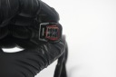 HONDA CRF 1100 L AFRICA TWIN ADVENTURE SPORTS 24-25 PROBE LAMBDA  photo 5