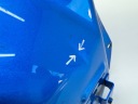 TANK TANK FUEL SUZUKI GSXS 1000 GT GX  photo 15