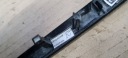 A6 C7 4G LIFT DÉCOR MOULURE DÉCORATIVE CONSOLES ANGLAIS 1LQ PIANO 4G2853189Qphoto 10