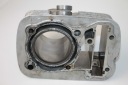 HONDA VT 600 SHADOW PC21 ЦИЛІНДР ПОРШЕНЬ ЗАД  (13624135278) фото min 11
