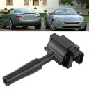 КОТУШКОЮ ЗАПАЛЮВАННЯ ДВИГУНА AUTOMATYCZNEGO ДЛЯ JAGUARA XK8 XJ8 XJR DAIMLER V8  (15724909376) фото min 8