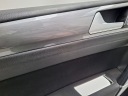 VW SPORTSVAN GARNITURE COLLECTEUR PORTES 510868photo 11