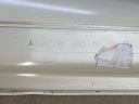 PROTECTION BOUCHON TABLEAU DE BORD INSTRUMENTATION GARNITURE MERCEDES E-KL W211 OE EUROPEphoto 14
