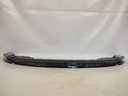 PORSCHE TAYCAN 9J1 ФОНАР ЗАДНИЙ ЦЕНТР ЛЕВЫЙ ПРАВЫЙ ЧЕРНЫЙ