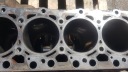 POTEAU MOTEUR BLOC ARBRE DAF 45 55 LF EURO 5 220 250 KM 6,7L.photo 6