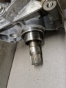 ДИФЕРЕНЦІАЛ РЕДУКТОР AUDI VW SEAT SKODA 0FN409053A  (14069946087) фото min 5