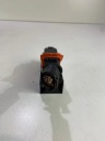 PUCE PUCE POMPES ABS MITSUBISHI ASXphoto 5
