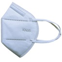 МАСКИ, АНТИВИРУСНЫЕ МАСКИ, СЕРТИФИКАТ FFP2 KN95