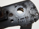 TENDEUR COURROIE DROIT AVANT OPEL CORSA C 09114886photo 13
