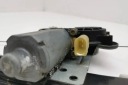 ПІДЙОМНИК СКЛА ЗАДНІХ ПРАВИХ ДВЕРІ VOLVO XC90 I 119971XXX 2.4L ДИЗЕЛЬ  (17619941122) фото min 9