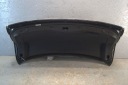 HYUNDAI I40 RESTYLE TRUNK LID TRUNK BACK NKA (K983)  photo 14