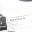 ПРОВІД ЕЛАСТИЧНИЙ MERCEDES OE A2228303596  фото 7