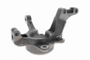VAICO V10-7456 COUSSIN MOTEUR AVANT DROITE ROULEMENT HYDRAULIQUEphoto 11