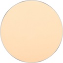 3S FREEDOM SYSTEM NF 302 INGLOT матирующая прессованная пудра