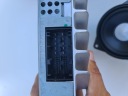 MINI F54 F55 F56 HAUT-PARLEURS AMPLIFICATEUR HARMAN KARDON 2622869photo 9