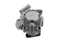 NTY POMPE AMPLIFICATEUR NTY SPW-VW-014photo 12