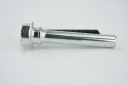 FEBEST 0174-GX100F PIVOT PROWADZACY, ÉTRIER DE FREIN FREINSphoto 16