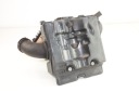 BMW R 1200 RT K52 14-16 AIRBOX КОРПУС ФІЛЬТРА ПОВІТРЯ  фото 4