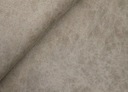 1 МЕТР ОБИВОЧНОЙ ТКАНИ материал нубук Арико 02