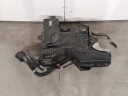 MAN TGE CRAFTER II 2.0 TDI TANK PUMP ADBLUE 2N0131877R  photo 13