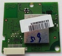 Wi-Fi-карта принтера Samsung HP JC92-02510A