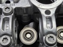 BMW R 1250 ГОЛОВКА ПРАВА 8393770  фото 13