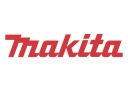 Кулери Туристичні Makita Синій Електричні 40V 18V 230V