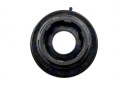 NTY ROULEMENT SUPPORTS AMORTISSEUR MAZDA 3 BK 03- 5 CR 05- FORD FOCUSphoto 10