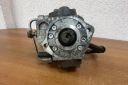 POMPE CARBURANTS TOYOTA AVENSIS (_T25_) 221000R020 DIESEL 2006photo 10