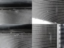 VW GOLF VII VIII AUDI A3 8Y Q2 SEAT LEON IV SKODA OCTAVIA IV RADIATEUR EAUphoto 14