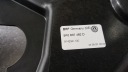 ПІДЙОМНИК СКЛА ПРАВИЙ ПЕРІД VW GOLF VI 5K0837462D  (14097946711) фото min 9