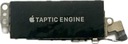 TAPTIC ENGINE WIBRA IPHONE 11 оригинал