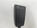 CLIPS AGRAFES ARRIÈRE COURROIES BEZPI MERCEDES W126 SECphoto 10