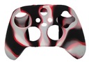 СИЛИКОНОВЫЙ ЧЕХОЛ ДЛЯ геймпада XBOX SERIES X Camo BRW