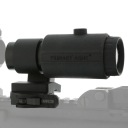 Увеличитель Primary Arms Classic 3x LER Gen IV