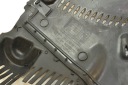 MERCEDES E W211 LIFT PROTECTION PODYSZBIA PANNEAUphoto 6