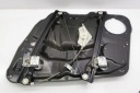 ÉLÉVATEUR VITRES ARRIÈRE DROITS PORTES MERCEDES-BENZ R (W251, V251)photo 9