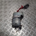 ГИДРОУСИЛИТЕЛЬ РУЛЯ TOYOTA COROLLA E16