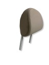 BMW X3 G01 HEADREST REAR  photo 5