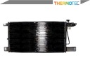 C57BAA THERMOTEC DÉSHYDRATEUR CLIMATISATION 742X365X16 CONVIENT VERS SCANIA P,G,R,photo 10