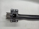 RENFORCEMENT POUTRE PARE-CHOCS ARRIÈRE ARRIÈRE VW TIGUAN 2 5NA807586photo 8