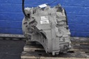 VOLVO S60 V60 2.0 D3 D4 BOÎTE TF-80SC P31272377 104 MILLE KMphoto 6