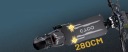 Інші Електромобілі Ootd 6000W 60V 2Ah