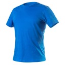 T-SHIRT РОБОЧИЙ HD+, РОЗМІР L  фото 12