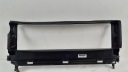 VOLVO XC40 ADMISSION GUIDE D'AIR 31455420photo 7