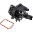 ТЕРМОСТАТ КОРПУС Z ДАТЧИКОМ TOYOTA AYGO 1.4 D-4D 1336V6 9654393880  (18610749949) фото min 13