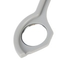 Компаси 7 W 1 Led 4C