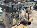 CATALYSEUR COMPLET DAF CF EURO 6 1940705photo 8
